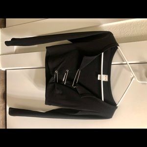 BRAND NEW TANK TOP! Never worn